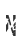 N