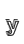 y