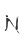 N