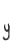 y