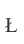 l
