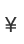 Y
