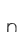 n