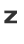 z