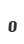 o