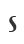 S
