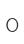 O