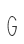 g