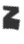 Z