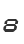 8