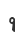 9