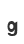 g