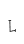 L