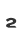 2