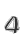 4