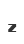 z