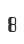 8