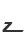 z