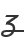 Z