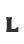 L