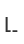 L