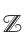 Z