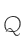 Q