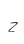 z