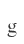 g