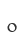 o