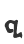 q