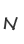 n