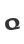 Q