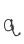 q