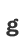 g