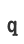 q