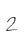 2