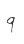9