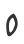 o