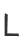L