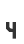y