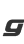 g