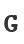 G