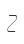 Z