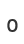 O