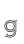 g