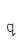 q