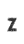 z