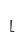 L