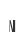 N
